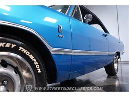 1968 Dodge Dart (CC-2113883) for sale in Lithia Springs, Georgia