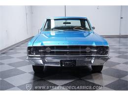 1968 Dodge Dart (CC-2113883) for sale in Lithia Springs, Georgia