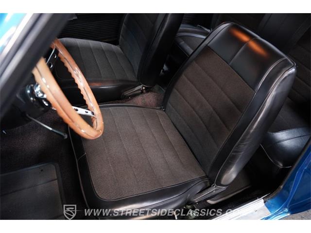 1968 Dodge Dart (CC-2113883) for sale in Lithia Springs, Georgia