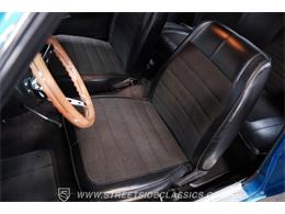 1968 Dodge Dart (CC-2113883) for sale in Lithia Springs, Georgia