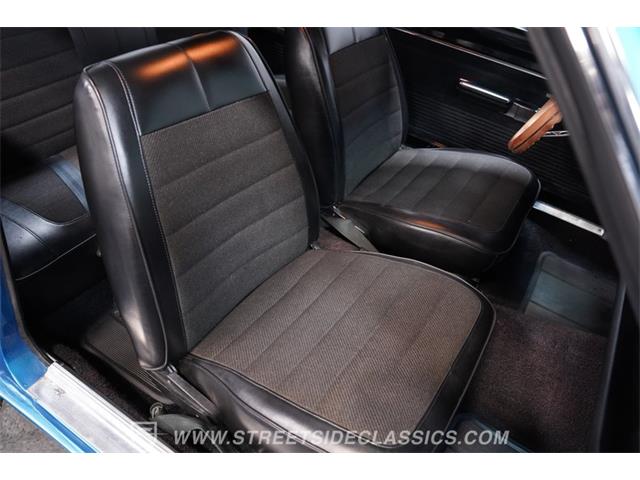 1968 Dodge Dart (CC-2113883) for sale in Lithia Springs, Georgia
