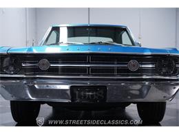 1968 Dodge Dart (CC-2113883) for sale in Lithia Springs, Georgia