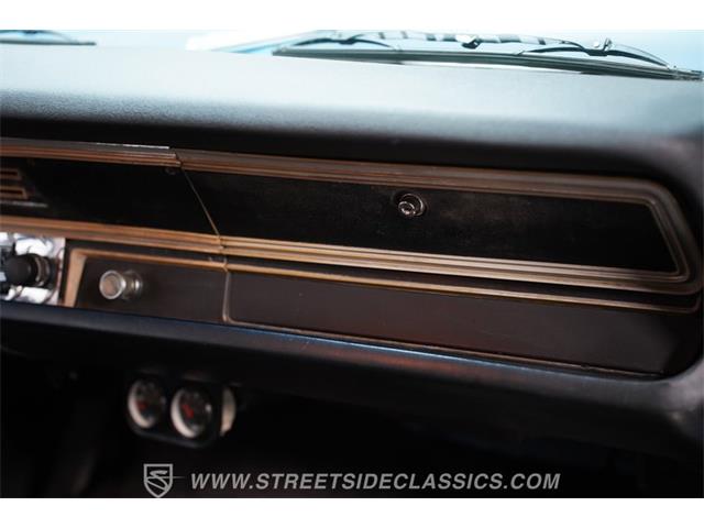 1968 Dodge Dart (CC-2113883) for sale in Lithia Springs, Georgia
