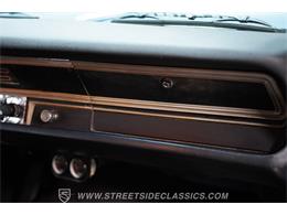1968 Dodge Dart (CC-2113883) for sale in Lithia Springs, Georgia