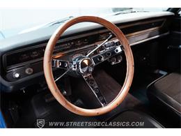 1968 Dodge Dart (CC-2113883) for sale in Lithia Springs, Georgia