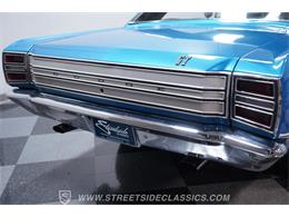 1968 Dodge Dart (CC-2113883) for sale in Lithia Springs, Georgia