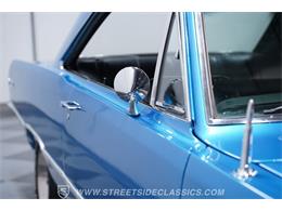 1968 Dodge Dart (CC-2113883) for sale in Lithia Springs, Georgia