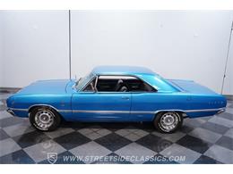 1968 Dodge Dart (CC-2113883) for sale in Lithia Springs, Georgia