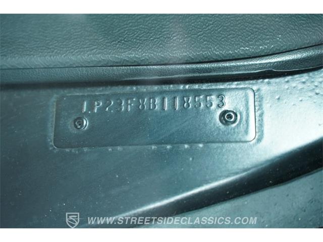 1968 Dodge Dart (CC-2113883) for sale in Lithia Springs, Georgia