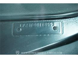 1968 Dodge Dart (CC-2113883) for sale in Lithia Springs, Georgia