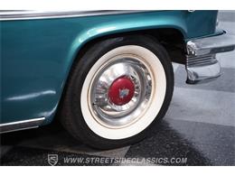 1954 Mercury Monterey (CC-2113884) for sale in Lithia Springs, Georgia