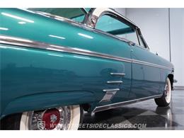 1954 Mercury Monterey (CC-2113884) for sale in Lithia Springs, Georgia