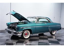 1954 Mercury Monterey (CC-2113884) for sale in Lithia Springs, Georgia