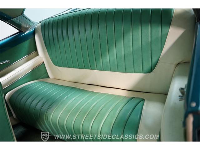 1954 Mercury Monterey (CC-2113884) for sale in Lithia Springs, Georgia