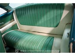 1954 Mercury Monterey (CC-2113884) for sale in Lithia Springs, Georgia