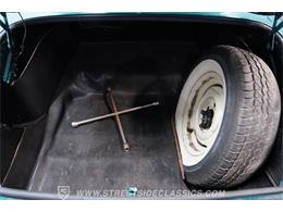 1954 Mercury Monterey (CC-2113884) for sale in Lithia Springs, Georgia