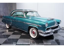 1954 Mercury Monterey (CC-2113884) for sale in Lithia Springs, Georgia