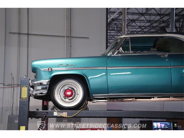 1954 Mercury Monterey (CC-2113884) for sale in Lithia Springs, Georgia