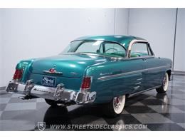 1954 Mercury Monterey (CC-2113884) for sale in Lithia Springs, Georgia
