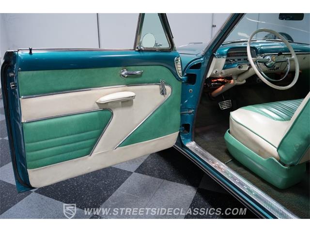 1954 Mercury Monterey (CC-2113884) for sale in Lithia Springs, Georgia