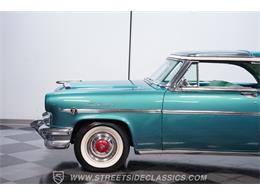 1954 Mercury Monterey (CC-2113884) for sale in Lithia Springs, Georgia