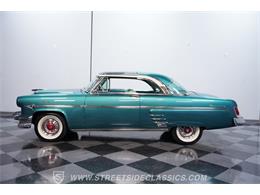 1954 Mercury Monterey (CC-2113884) for sale in Lithia Springs, Georgia