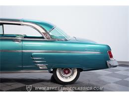 1954 Mercury Monterey (CC-2113884) for sale in Lithia Springs, Georgia