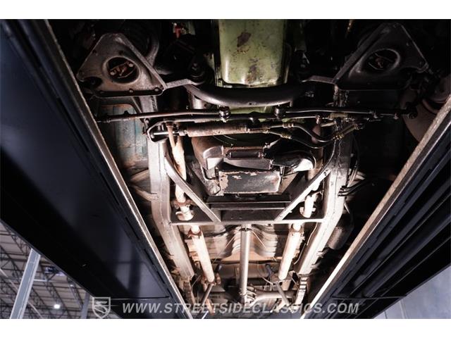 1954 Mercury Monterey (CC-2113884) for sale in Lithia Springs, Georgia