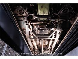 1954 Mercury Monterey (CC-2113884) for sale in Lithia Springs, Georgia