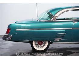 1954 Mercury Monterey (CC-2113884) for sale in Lithia Springs, Georgia