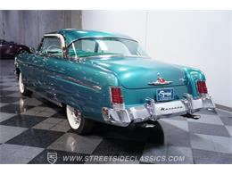 1954 Mercury Monterey (CC-2113884) for sale in Lithia Springs, Georgia