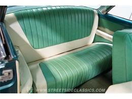 1954 Mercury Monterey (CC-2113884) for sale in Lithia Springs, Georgia