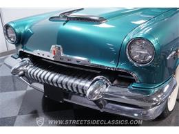 1954 Mercury Monterey (CC-2113884) for sale in Lithia Springs, Georgia