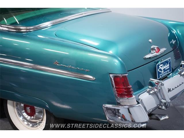 1954 Mercury Monterey (CC-2113884) for sale in Lithia Springs, Georgia