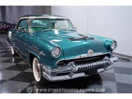 1954 Mercury Monterey (CC-2113884) for sale in Lithia Springs, Georgia
