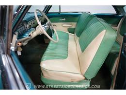 1954 Mercury Monterey (CC-2113884) for sale in Lithia Springs, Georgia