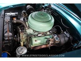 1954 Mercury Monterey (CC-2113884) for sale in Lithia Springs, Georgia