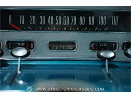 1954 Mercury Monterey (CC-2113884) for sale in Lithia Springs, Georgia
