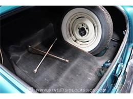 1954 Mercury Monterey (CC-2113884) for sale in Lithia Springs, Georgia