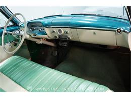 1954 Mercury Monterey (CC-2113884) for sale in Lithia Springs, Georgia