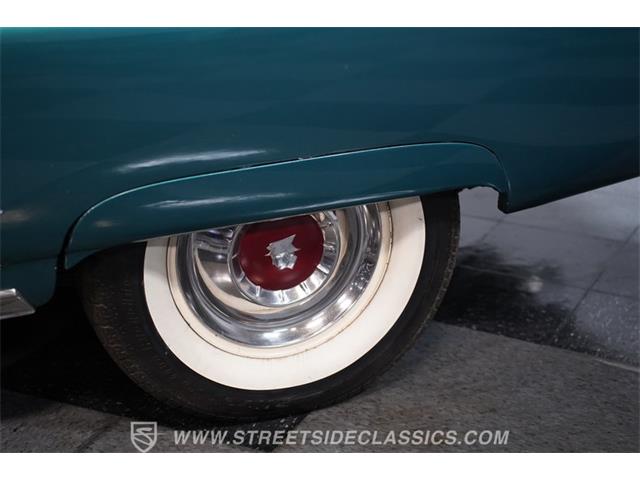 1954 Mercury Monterey (CC-2113884) for sale in Lithia Springs, Georgia