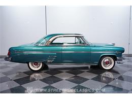 1954 Mercury Monterey (CC-2113884) for sale in Lithia Springs, Georgia