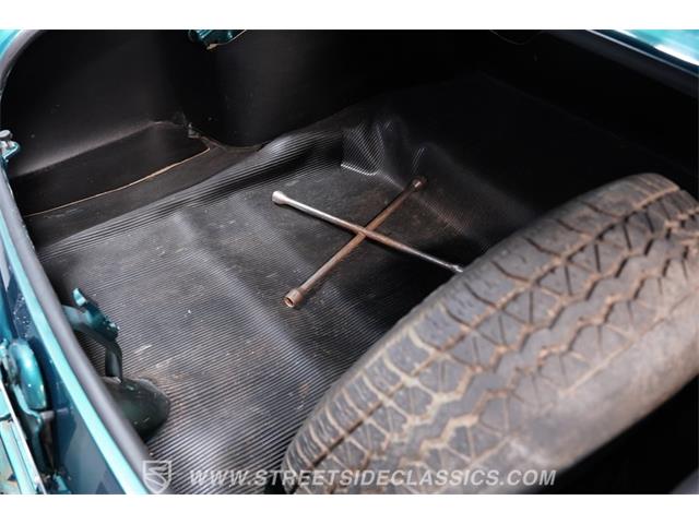 1954 Mercury Monterey (CC-2113884) for sale in Lithia Springs, Georgia