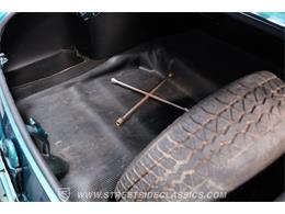 1954 Mercury Monterey (CC-2113884) for sale in Lithia Springs, Georgia