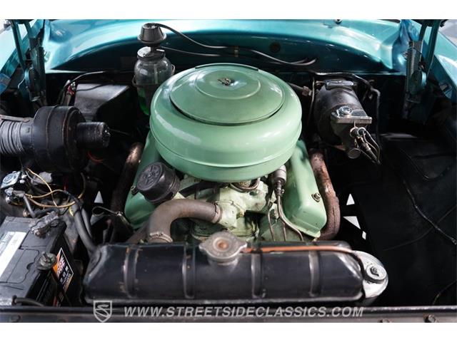 1954 Mercury Monterey (CC-2113884) for sale in Lithia Springs, Georgia