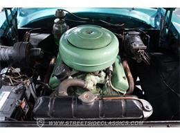 1954 Mercury Monterey (CC-2113884) for sale in Lithia Springs, Georgia