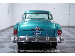 1954 Mercury Monterey (CC-2113884) for sale in Lithia Springs, Georgia