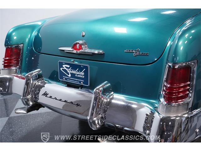1954 Mercury Monterey (CC-2113884) for sale in Lithia Springs, Georgia