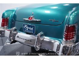 1954 Mercury Monterey (CC-2113884) for sale in Lithia Springs, Georgia