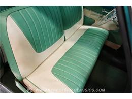 1954 Mercury Monterey (CC-2113884) for sale in Lithia Springs, Georgia